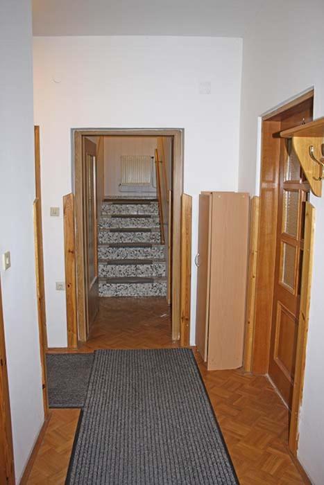 Gasthuis F.e.matras-gasse 9