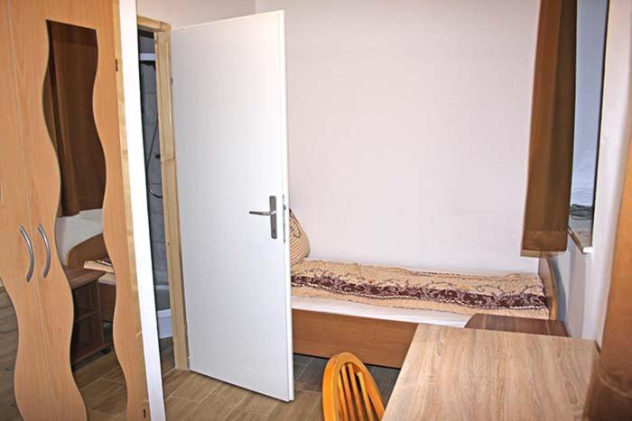 F.e.matras-gasse 9 * Wenen